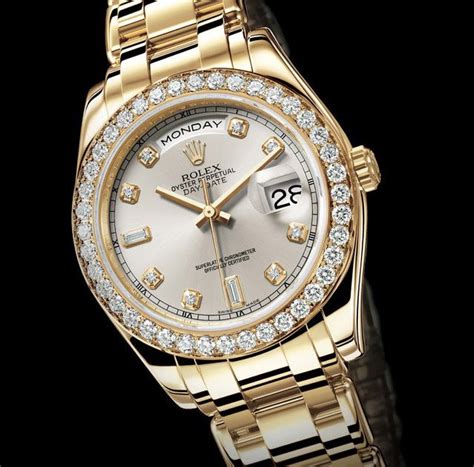 cheap fake rolex watches sale uk|counterfeit rolex watches for sale.